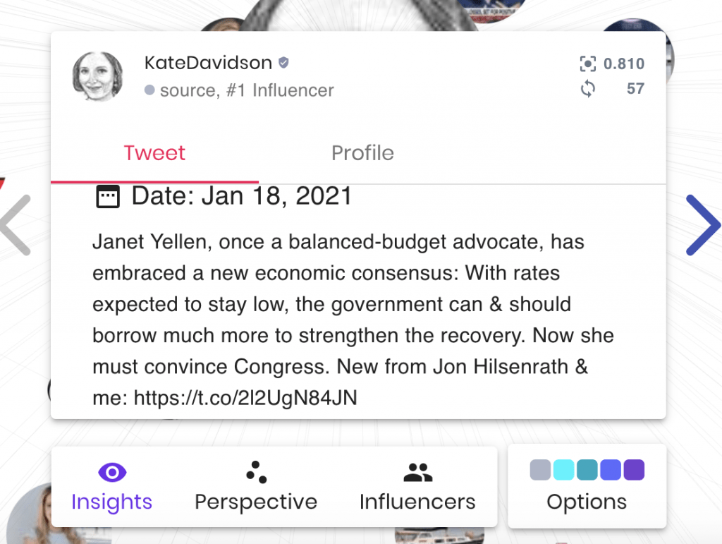 davidson-influencer-1