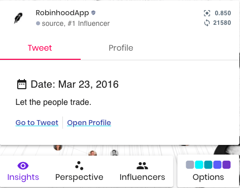 robinhood-tweet-2016