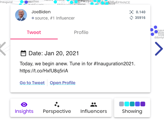 joe-biden-twitter
