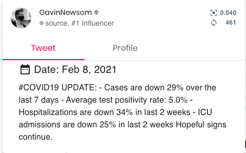 us-influencer-1-gov-newsom