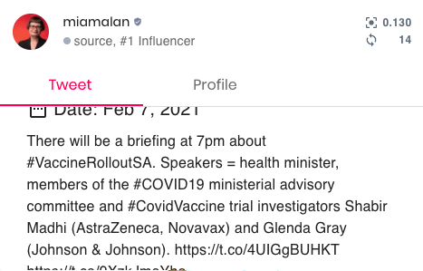 sa-influencer-mia-malan