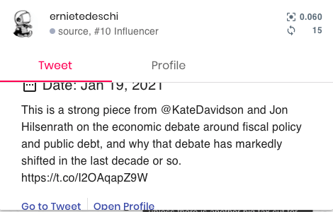 resource-davidson-article