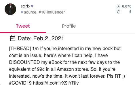 nz-influencer-sarb-johal