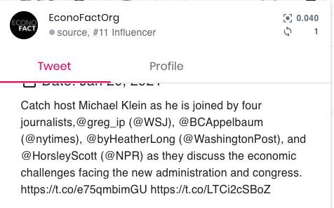 long-network-resource