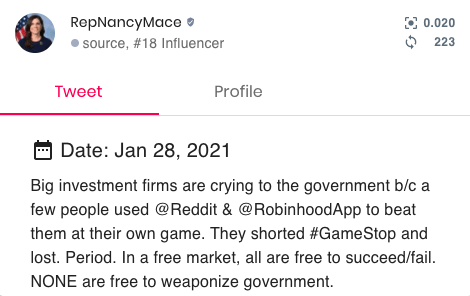 rep-mace-robinhood