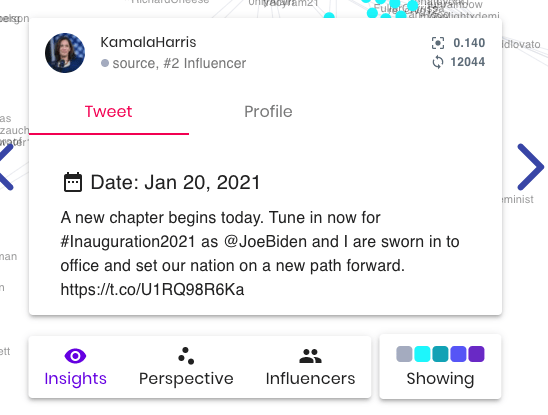 kamala-harris-twitter