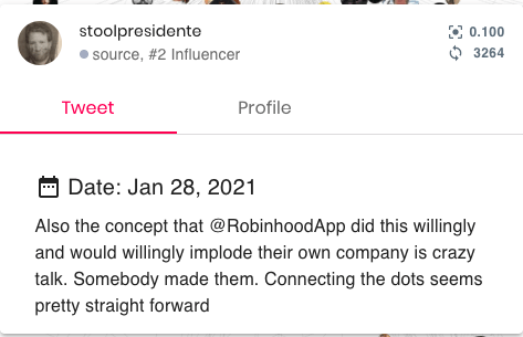 Portnoy_Robinhood_tweet