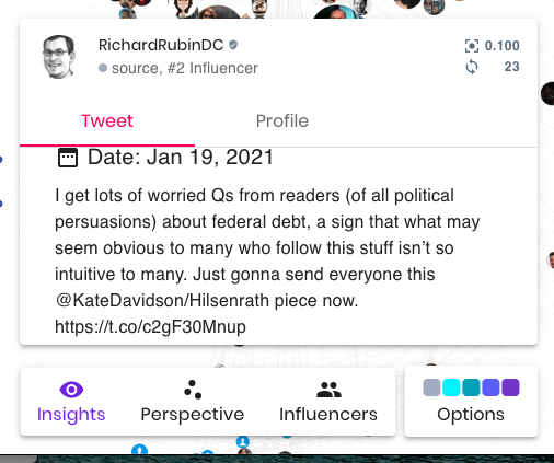 no-2-influencer-davidson