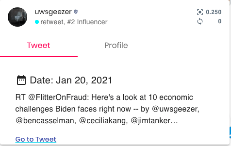 no-2-influencer-casselman