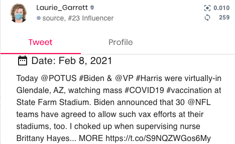 us-influencer-garrett