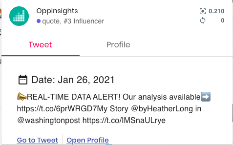 no-3-influencer-long