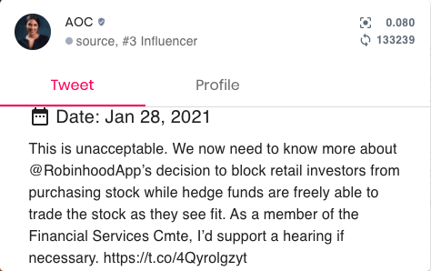 AOC_Robinhood_tweet