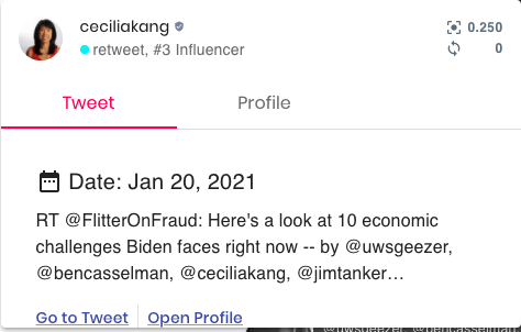 no-3-influencer-casselman