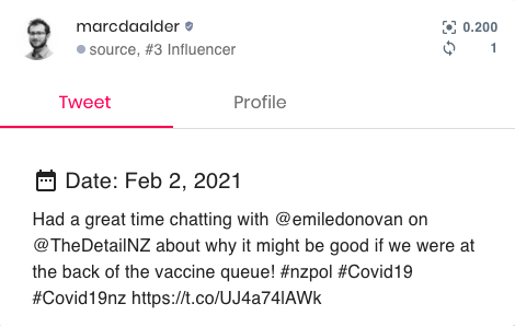 nz-influencer-marc-alder