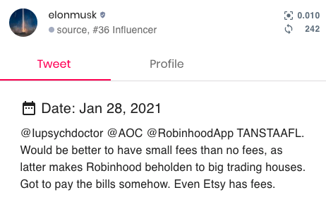 elon-musk