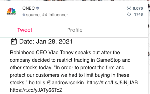 cnbc-tweet