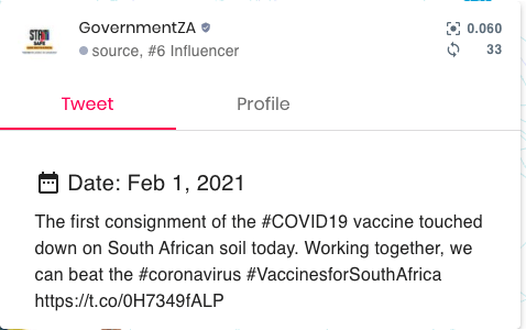 sa-influencer-gov