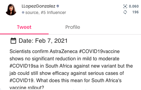 sa-influencer-gonzalez