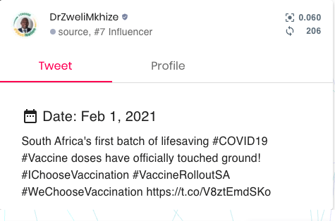 sa-influencer-zweli-mkhize