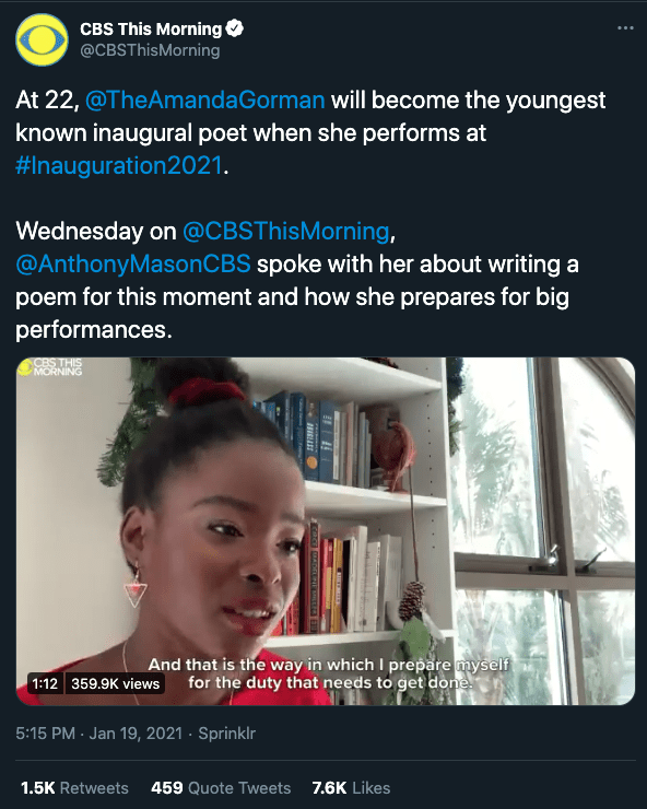 cbs-tweet-gorman