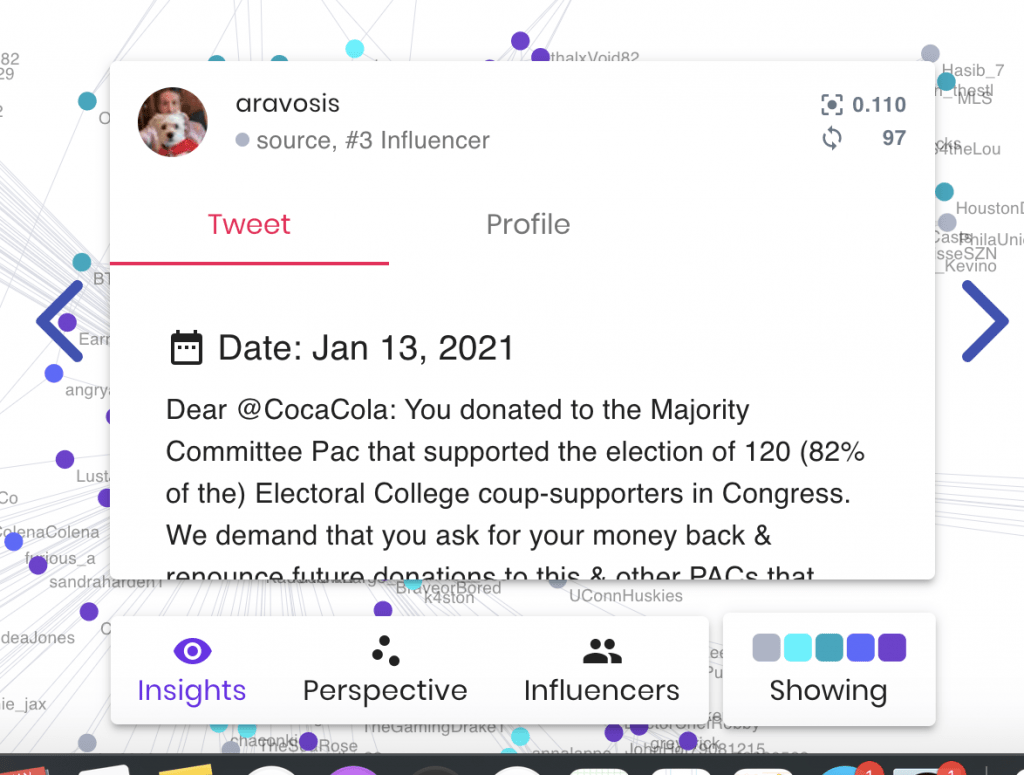 aravosis-influence-card
