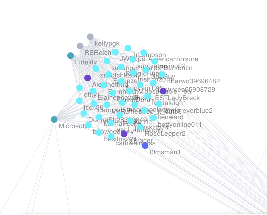 coca-cola-twitter-conversation