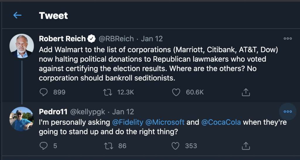 tweet-in-coca-cola-network