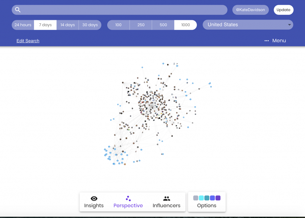 kate-davidson-network