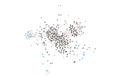 Enhance your media relations strategy with Paraqeet