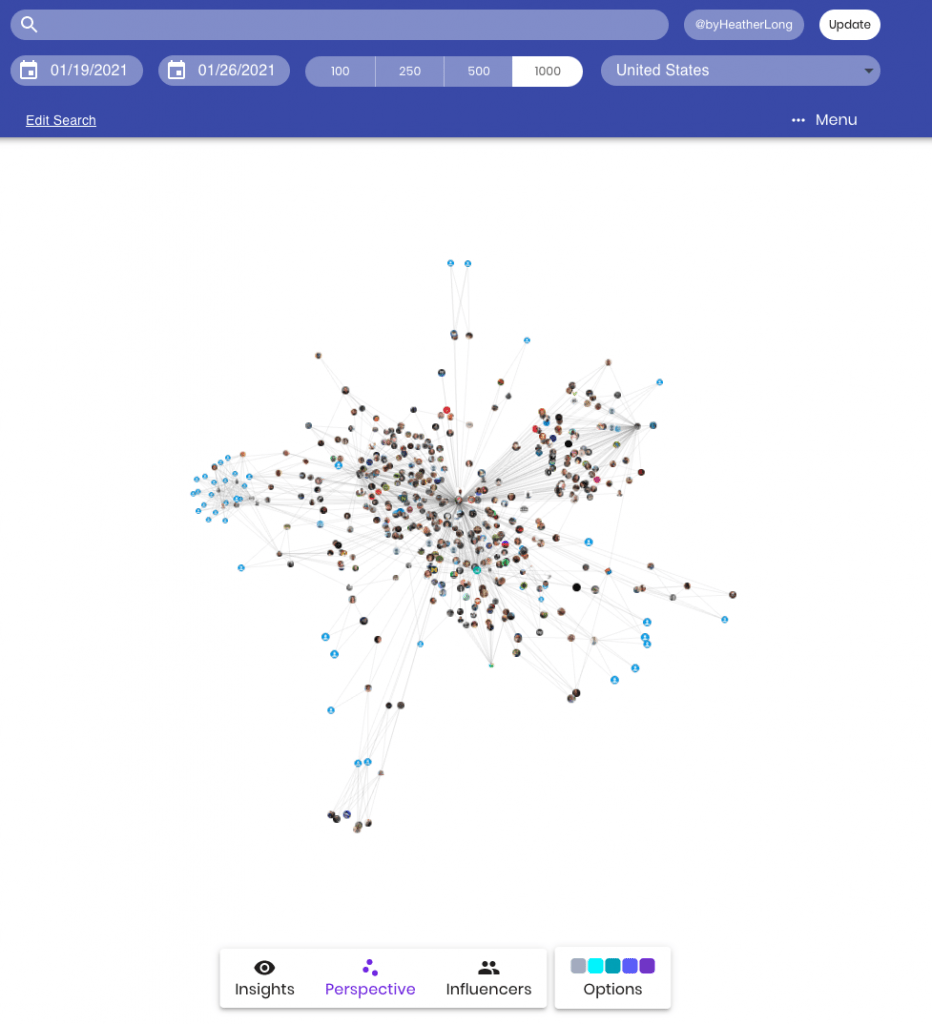 heather-long-network