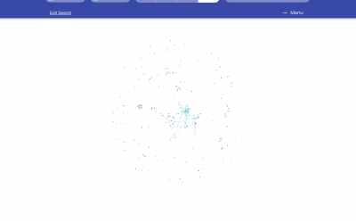 Country to country, #COVID19 fares differently
