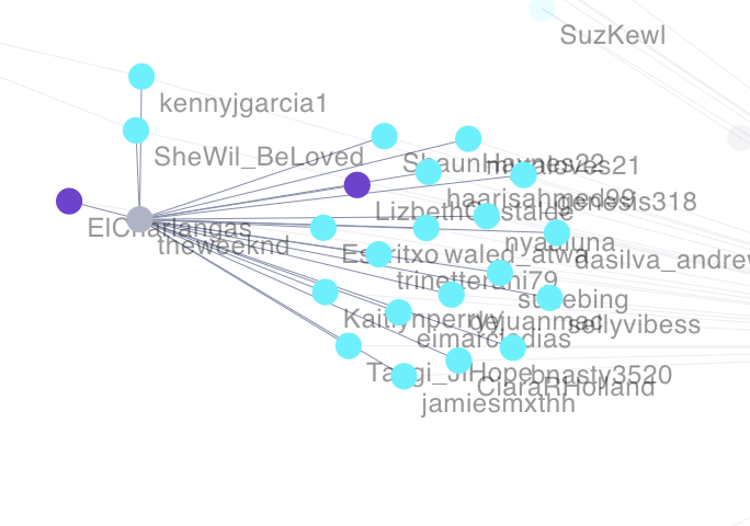 pepsi-conversation-2