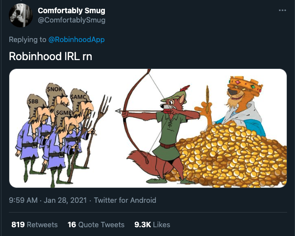 Robinhood_meme
