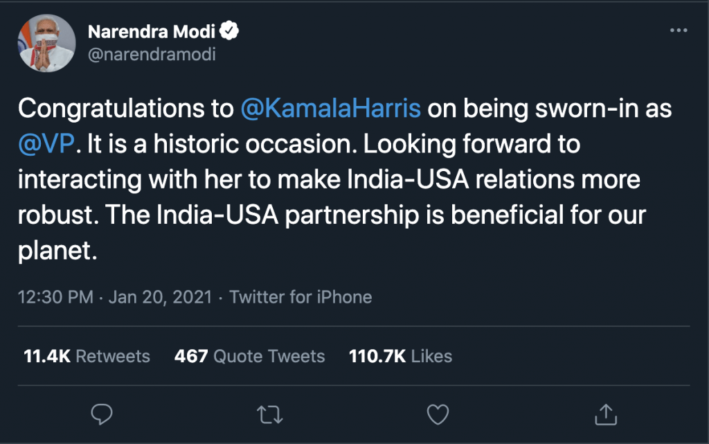 india-prime-minister-tweet