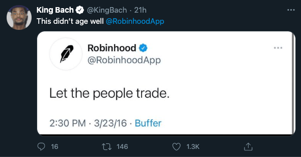 Viral_Tweet_Commentary