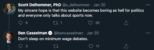 casselman-network-insight