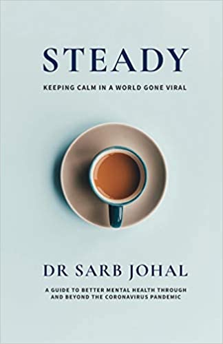 steady-sarb-johal