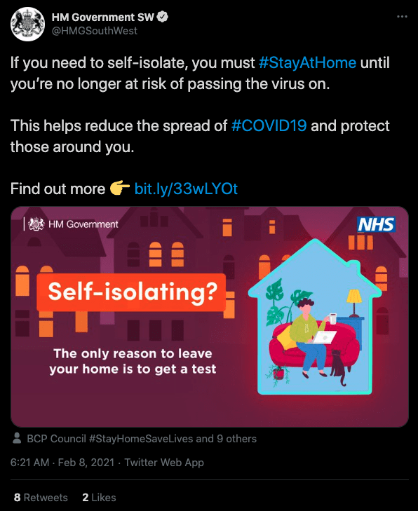 uk-twitter-graphics-2