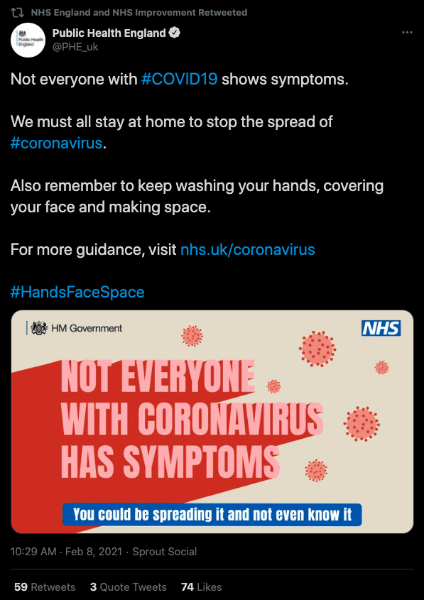 uk-twitter-graphics-1