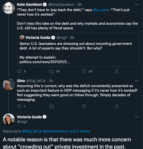 davidson-network-insight